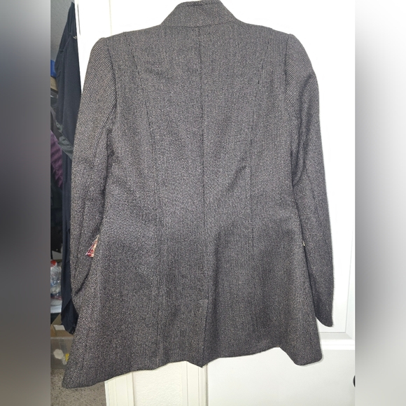 Peruvian connection us size 2 - Picture 5 of 7